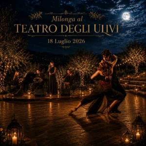 Milonga-Teatro-degli-Ulivi